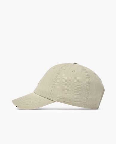  MLB - Unisex Vintage Nano Unstructured Baseball Cap 