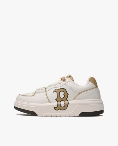  MLB - Unisex Chunky Liner Sneakers 