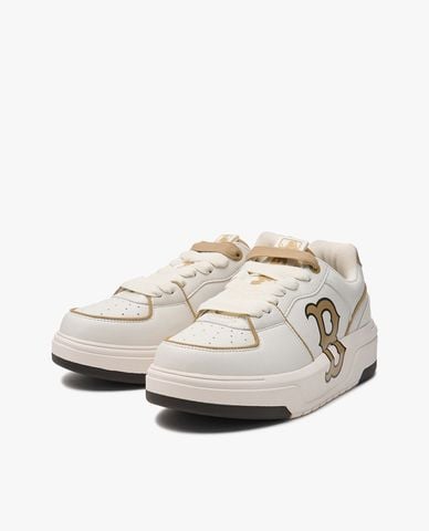  MLB - Unisex Chunky Liner Sneakers 