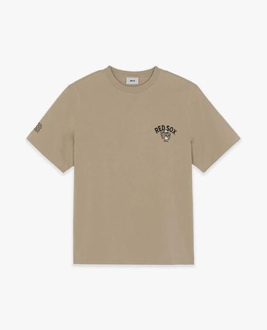  MLB - Unisex Mega Bear Back Graphic T Shirt 