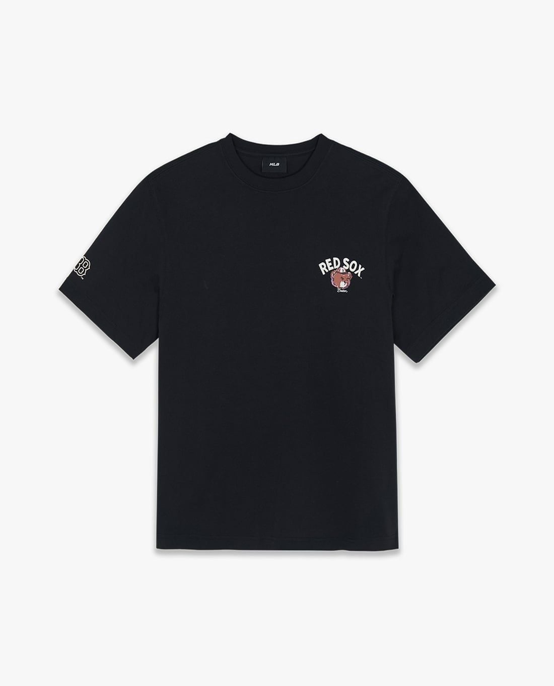 MLB - Unisex Mega Bear Back Graphic T Shirt
