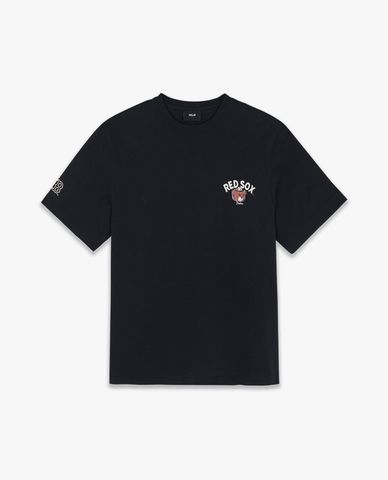  MLB - Unisex Mega Bear Back Graphic T Shirt 