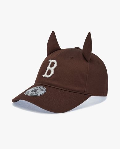  MLB - Unisex Signature Devil Baseball Cap 