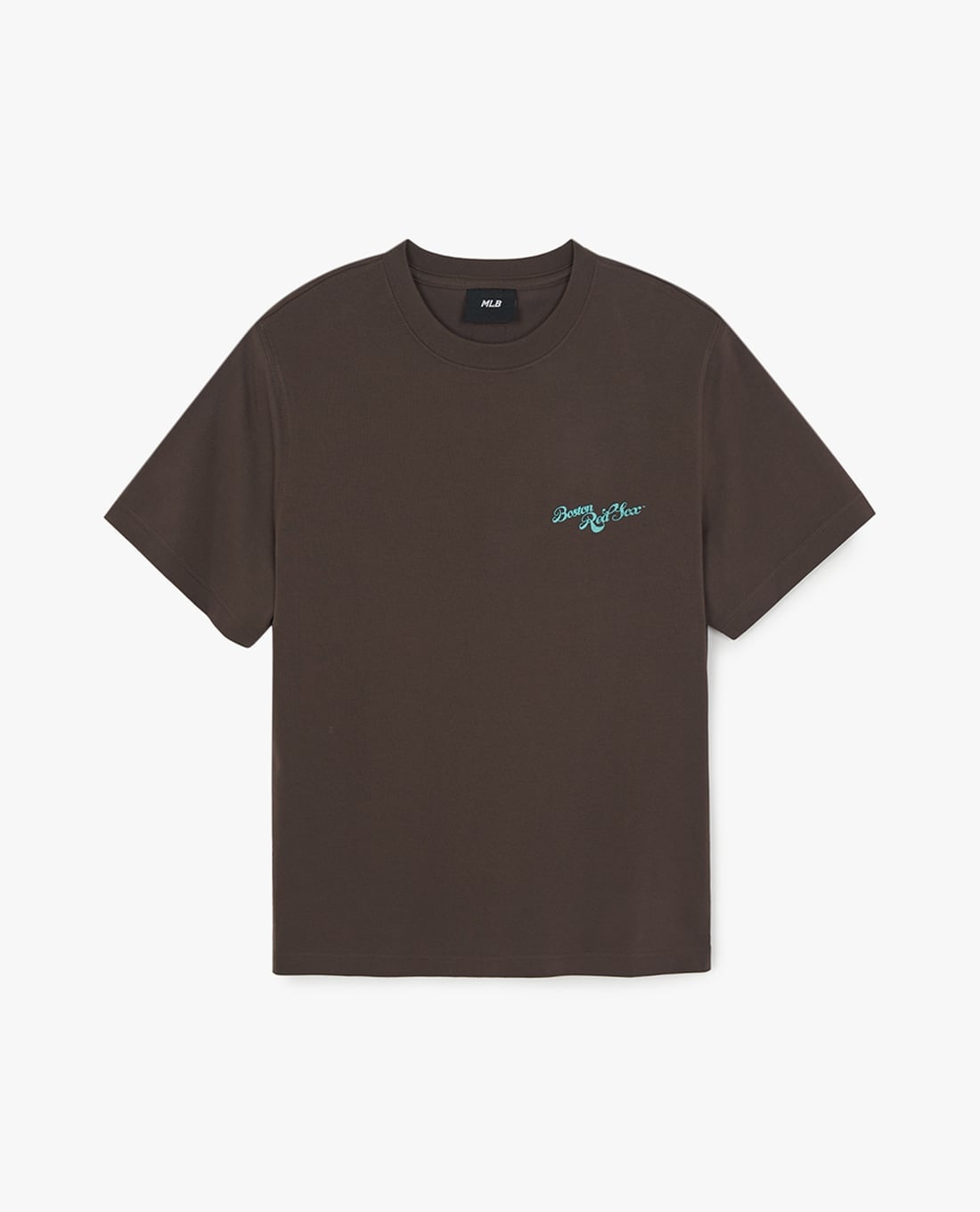 MLB - Unisex Vintage Back Graphic T Shirt