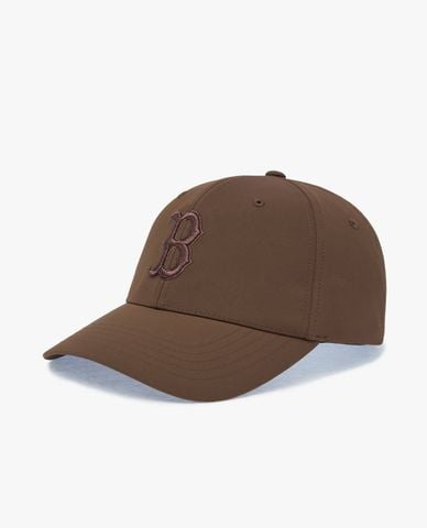  MLB - Unisex Basic Sportive Baseball Cap 