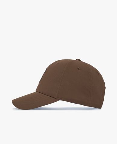  MLB - Unisex Basic Sportive Baseball Cap 