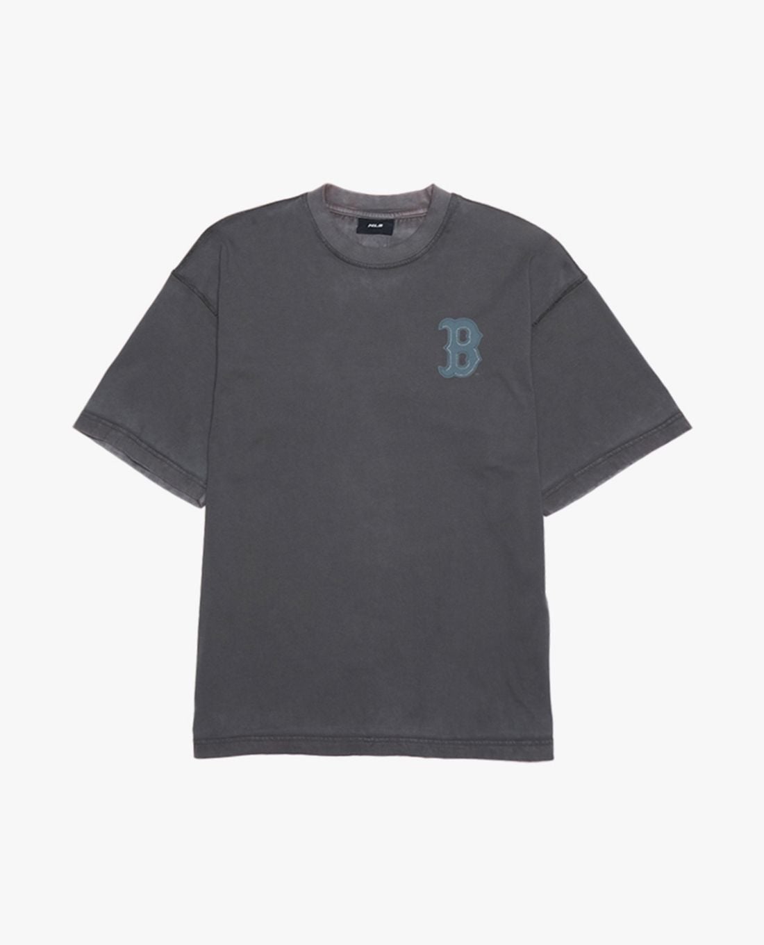 MLB - Unisex Short-Sleeve Crewneck T-Shirt