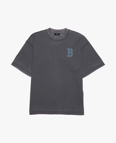  MLB - Unisex Short-Sleeve Crewneck T-Shirt 