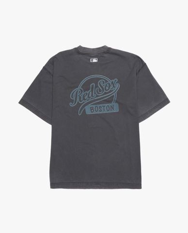  MLB - Unisex Short-Sleeve Crewneck T-Shirt 