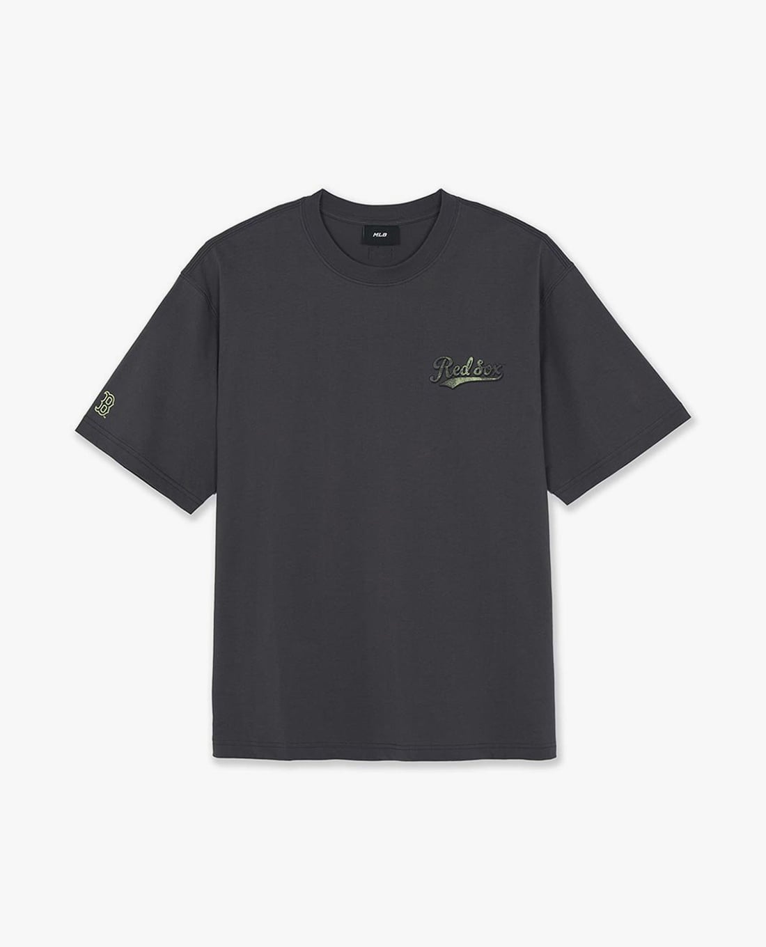 MLB - Unisex In My Bag Drawing T Shirt