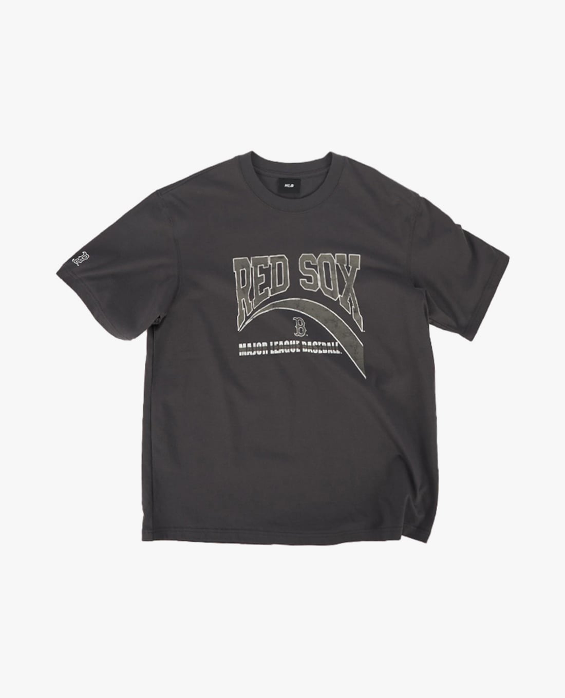 MLB - Unisex Vintage Legend T Shirt