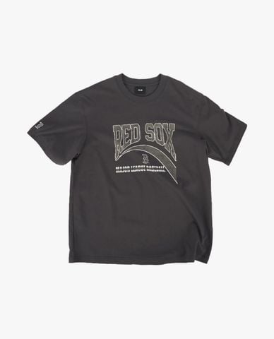  MLB - Unisex Vintage Legend T Shirt 
