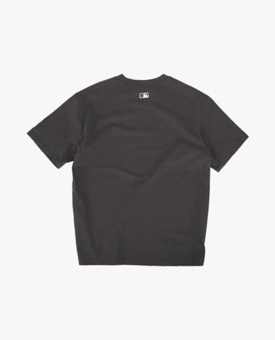  MLB - Unisex Vintage Legend T Shirt 