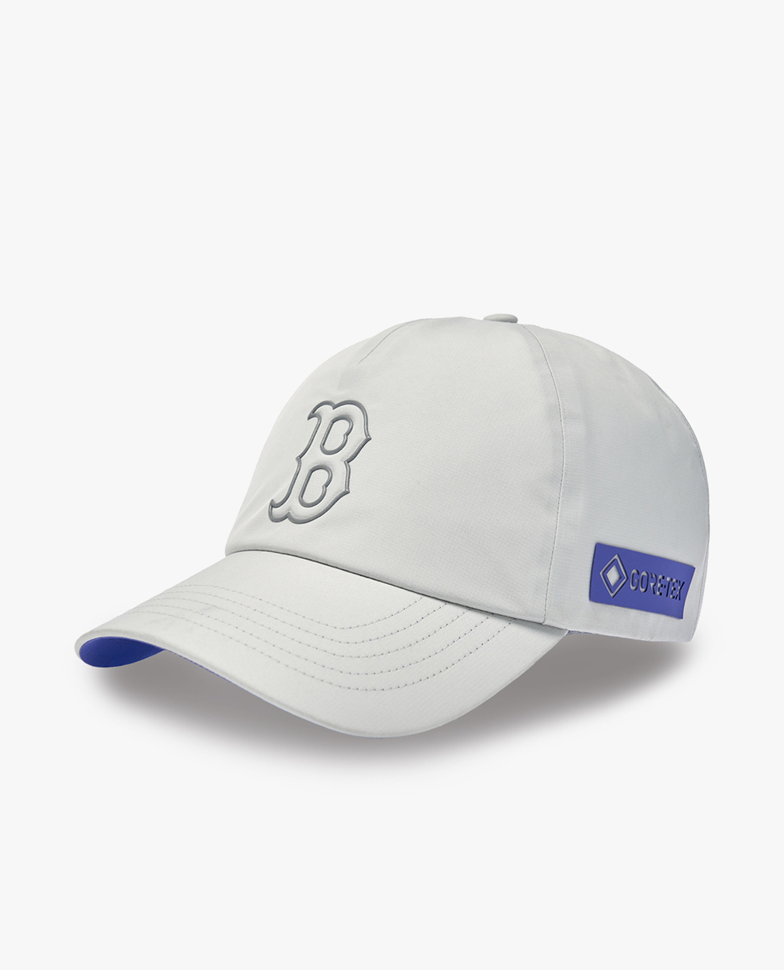 MLB - Unisex Gore Tex 3L Ripstop Baseball Cap