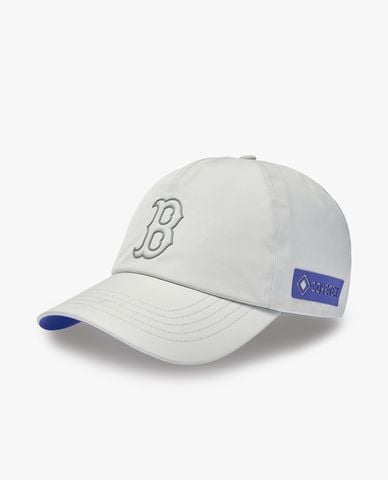  MLB - Unisex Gore Tex 3L Ripstop Baseball Cap 