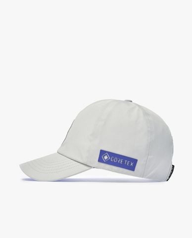  MLB - Unisex Gore Tex 3L Ripstop Baseball Cap 