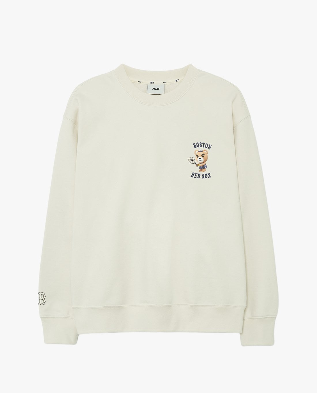 MLB - Unisex Mega Bear Sweatshirt