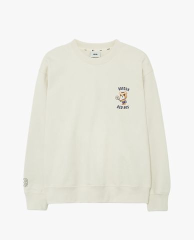 MLB - Unisex Mega Bear Sweatshirt 