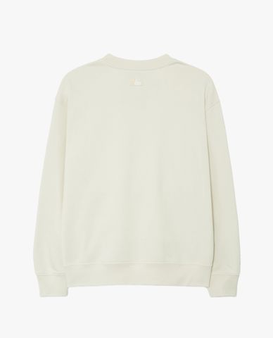  MLB - Unisex Mega Bear Sweatshirt 