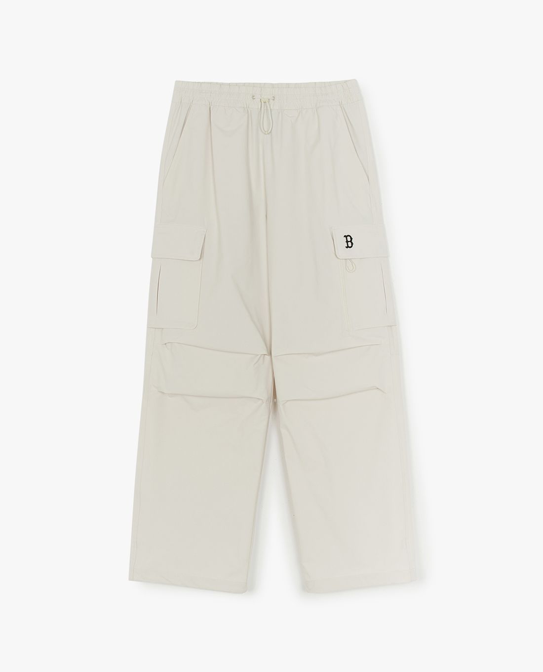 MLB - Unisex Gocore Parachute Wide Leg Pant