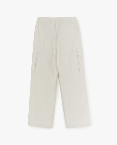  MLB - Unisex Gocore Parachute Wide Leg Pant 