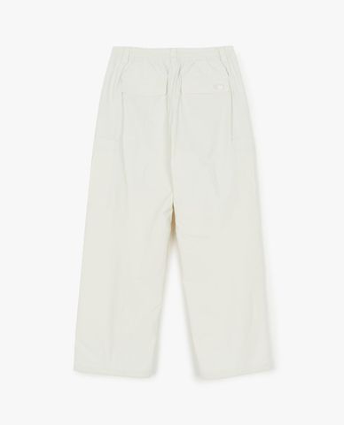  MLB - Unisex Touch Cut Sports Wide Leg Pant 