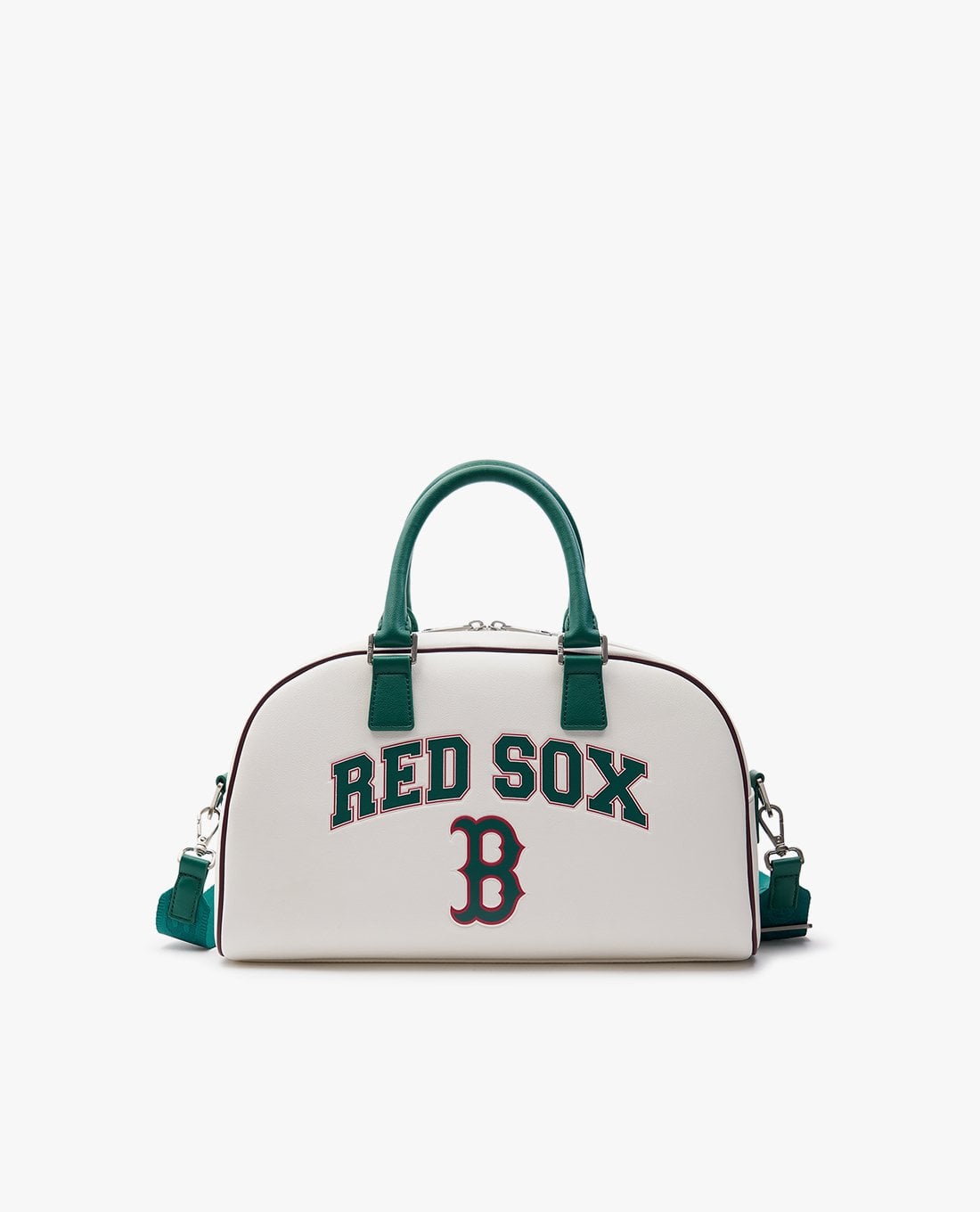 MLB - Unisex Sportive Mbowling Bag