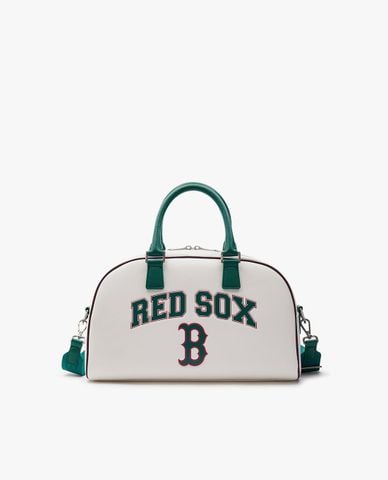  MLB - Unisex Sportive Mbowling Bag 