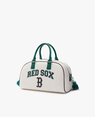  MLB - Unisex Sportive Mbowling Bag 
