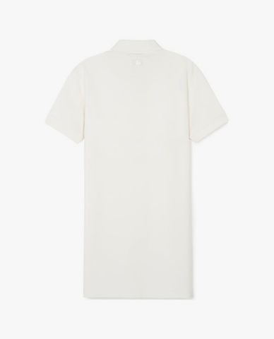  MLB - Women's Polo Mini Dress 