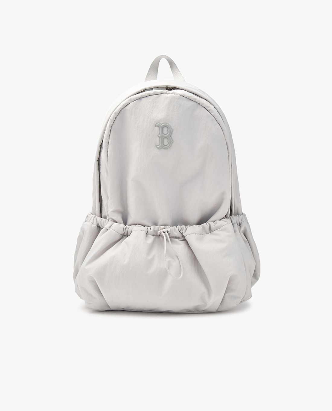MLB - Women's Basic Athleisure Drawstring Backpack