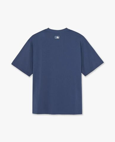  MLB - Unisex Drawing Graphic T Shirt 