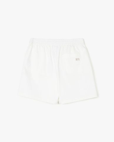  MLB - Basic Cotton Touch 4-Part Wide-Leg Women's Shorts 
