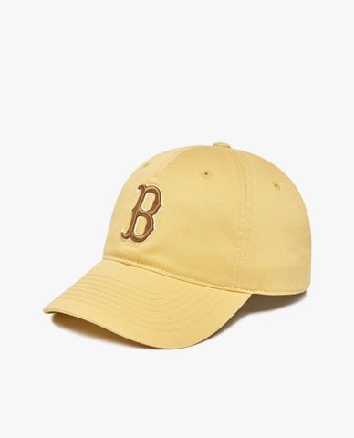  MLB - អាវកពូលបាល់ទ្បាយ Unisex N Cover 