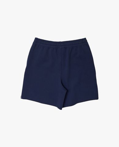  MLB - Unisex Casual Wide-Leg Shorts 