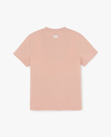  MLB - Unisex Basic Crew Neck Short Sleeve T Shirt 