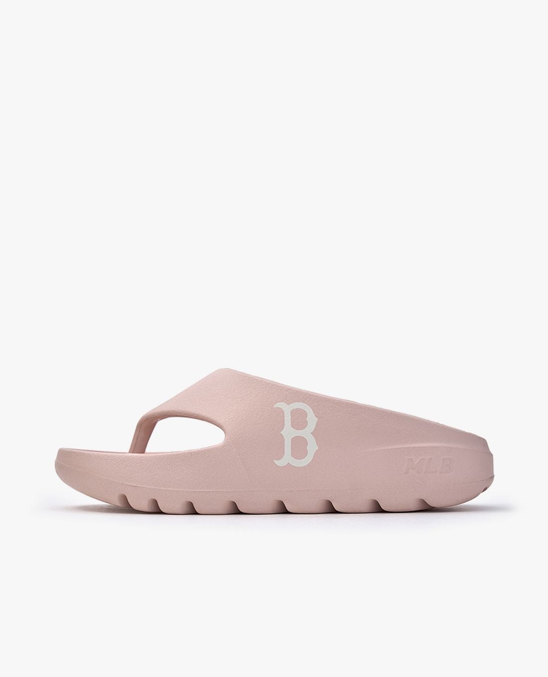 MLB - Unisex Skipper Flip-Flops