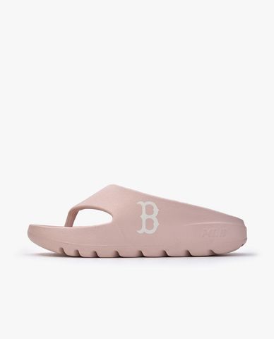  MLB - Unisex Skipper Flip-Flops 