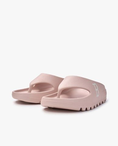  MLB - Unisex Skipper Flip-Flops 