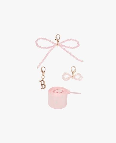  MLB - Women Team Logo Shoe Pin  Charm 