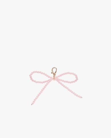  MLB - Women Team Logo Shoe Pin  Charm 