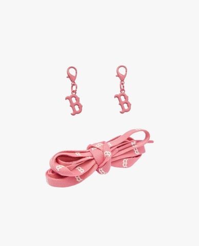  MLB - Women Team Logo Shoe Pin  Charm Set 