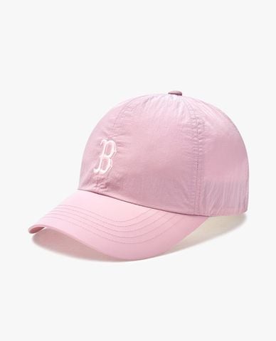  MLB - Unisex Light Weighted Nylon Baseball Cap 