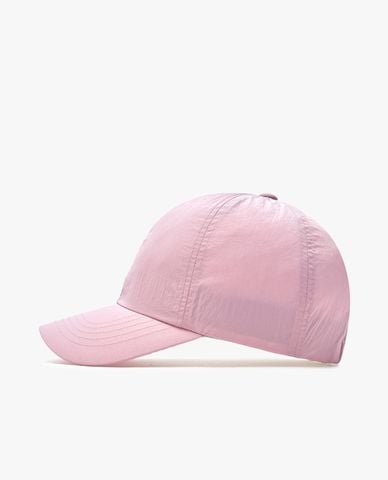  MLB - Unisex Light Weighted Nylon Baseball Cap 