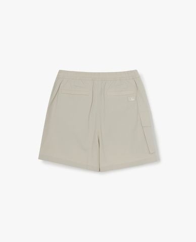  MLB - Women Gorpcore Bow Skort 