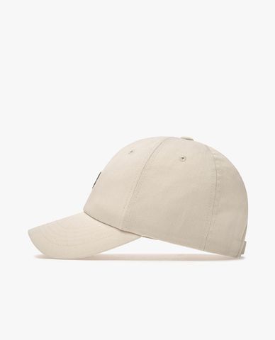  MLB – Unisex Nanologo Unstructured Baseball Cap 