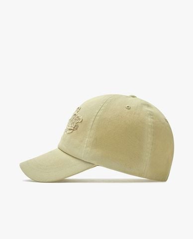  MLB - Unisex Varsity Vintage Unstructured Baseball Cap 
