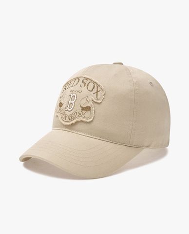  MLB - Varsity Vintage Street Baseball Cap 