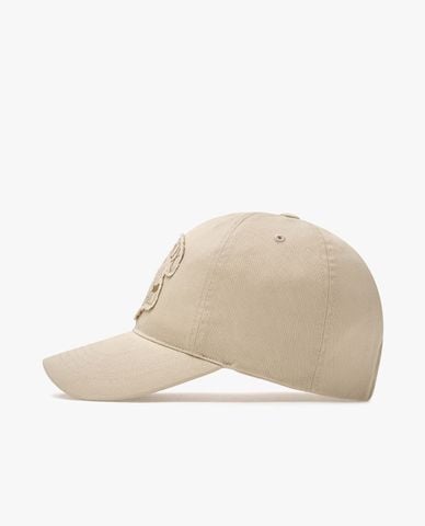  MLB - Varsity Vintage Street Baseball Cap 