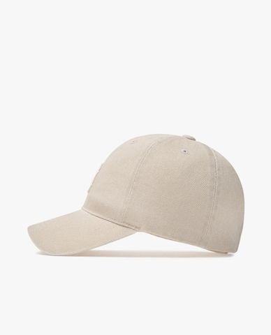  MLB - Basic Washed Unisex Baseball Cap 
